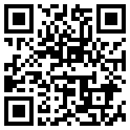 223游戏乐园正版下载安装Web3版