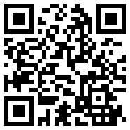 天天播