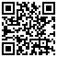 qq2013官方免费下载内置VIP