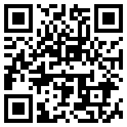 jmcomic2undefined新版安装包永久vip版
