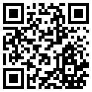 手机一键宏连点器安卓版