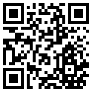 小城追剧app最新版本
