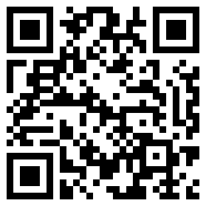 cilicili短视频安装v3.5.6