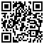 health2最新版本3.5.5