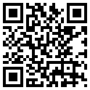 小优为爱而生视频APPV2.1.0