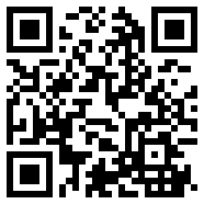 Unlocktool破解版