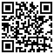 ticklekuri0.8.1版本官方下载