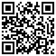 秋霞网电影播放器app