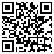 女忍者训练师汉化破解版v1.23