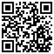 ntrRPG游戏汉化版手机版通用版