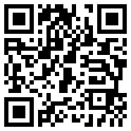 tmftoolclient刷机工具