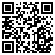 terraria1.4.4.9物品编辑器