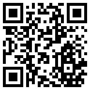 gametools免root版