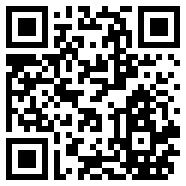 人教版电子课本下载pdf