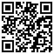 xvideox无限能量破解版