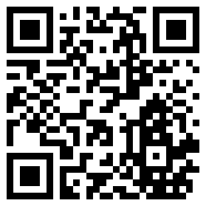 唯梦画质助手v3.4