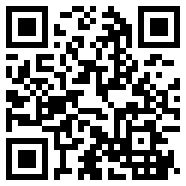 LMUltimate汉化版
