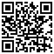 火萤app