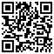 极度异常v0.9.5汉化下载安装手机版
