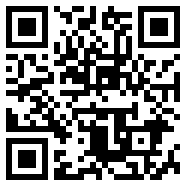 my肌肉老公汉化版游戏攻略污版