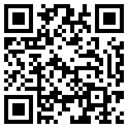 抖音3.7.0版本