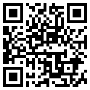 石榴直播app8.4.8.0103