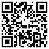 爱奇艺动画屋app