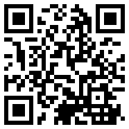 绝地求生游戏V0.22.0