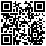 鲍鱼视频app