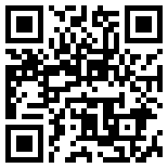 摩友之家app