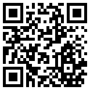 蜜糖作战安装V1.0.3