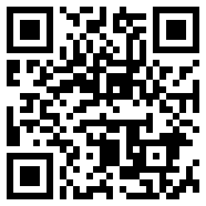 虚拟家庭3正版