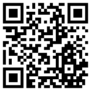 KIKI记账app
