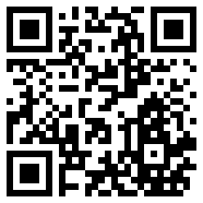 热眉视频手机版最新下载v1.1.0