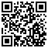7723游戏盒官方正版app安卓破解音频版