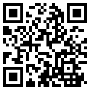 飞飞加速器v1.0.9
