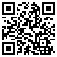 fakeapp汉化破解版