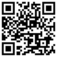 台球辅助器延长线下载最新版