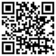 秘密潜入1|秘密潜入1v1.0.0.3