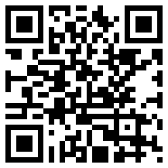 在线图片识别app