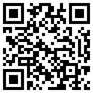 硬汉短视频app