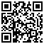 Dody聊天话术app