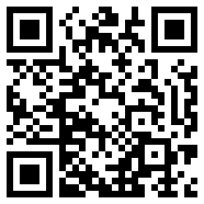 kakaotalk下载韩国版