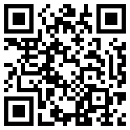 lumnytool8下载