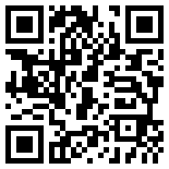 wp7软件下载永久VIP免费版