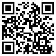 nod32用户名和密码极速版app