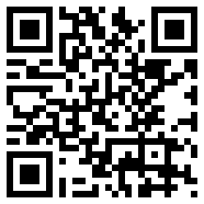 未来之战安卓破解Web3版