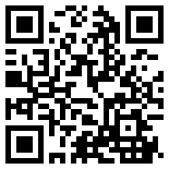 抖阴短视频APP