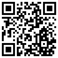 otatopapp