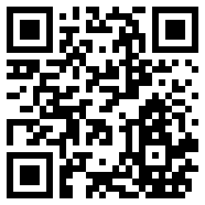 pubgtool.apk